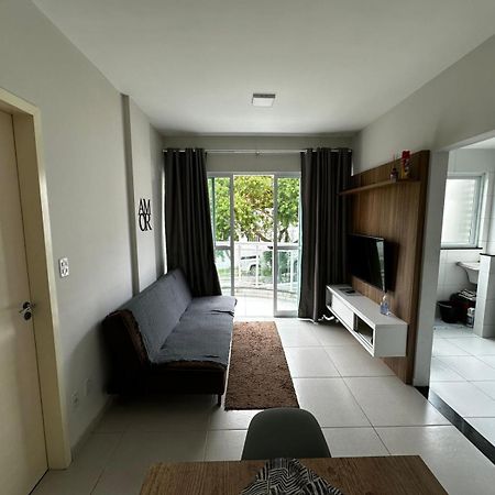 Apartamento Arraial Do Cabo Dış mekan fotoğraf