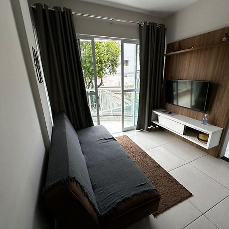 Apartamento Arraial Do Cabo Dış mekan fotoğraf
