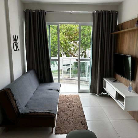 Apartamento Arraial Do Cabo Dış mekan fotoğraf