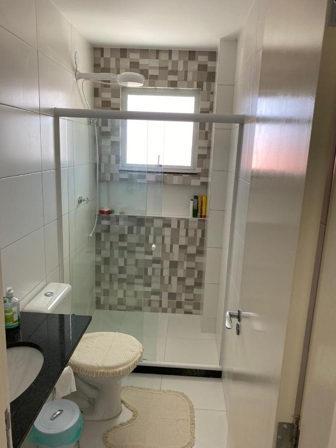 Apartamento Arraial Do Cabo Dış mekan fotoğraf