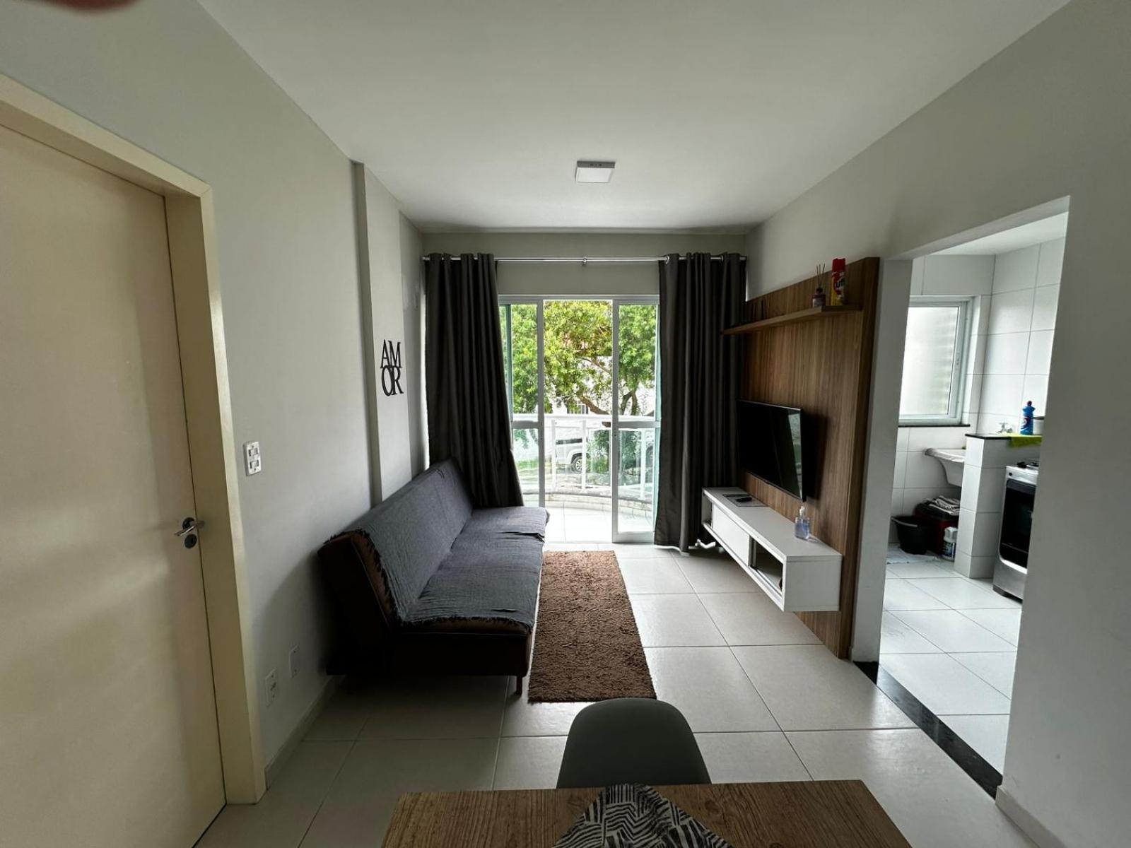 Apartamento Arraial Do Cabo Dış mekan fotoğraf