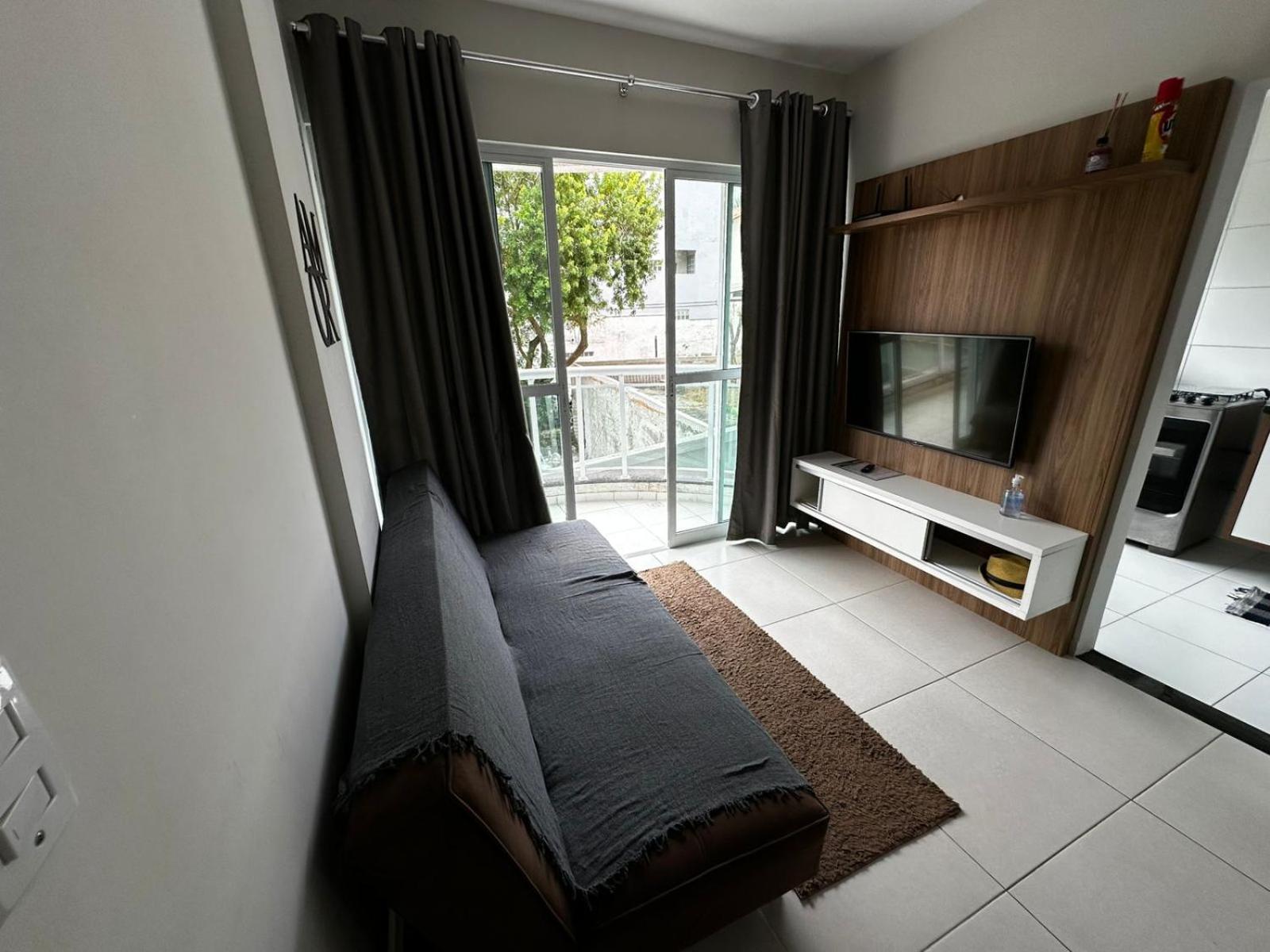 Apartamento Arraial Do Cabo Dış mekan fotoğraf